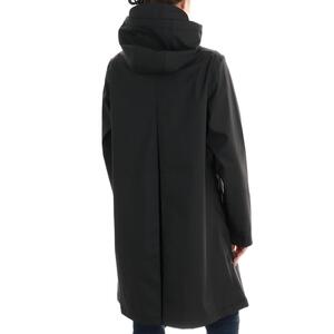 GIUBBOTTO NUOVOLA TANTA - Mad Fashion | img vers.300x/